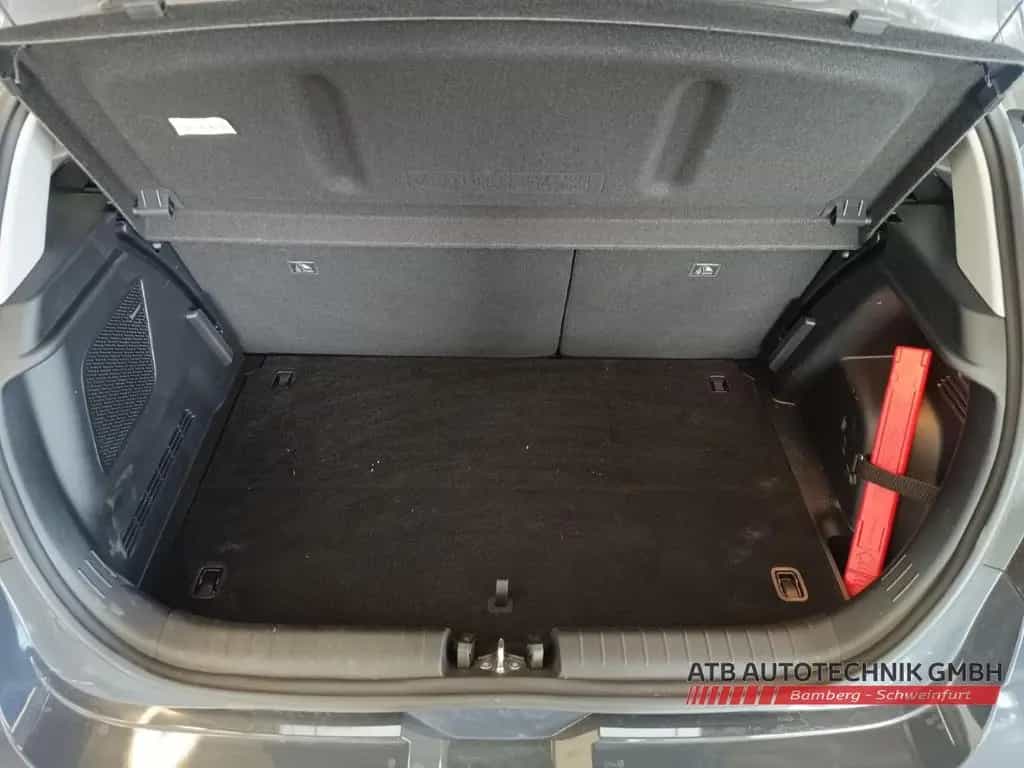 Hyundai i20 Prime 1.0 T-GDi DCT Navi Soundsystem Bose 09/2025-photo-6