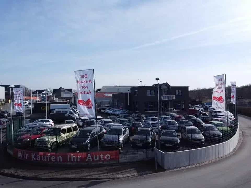Mitsubishi Space Star Edition 100 --Klima; PDC-- 09/2018-photo-16