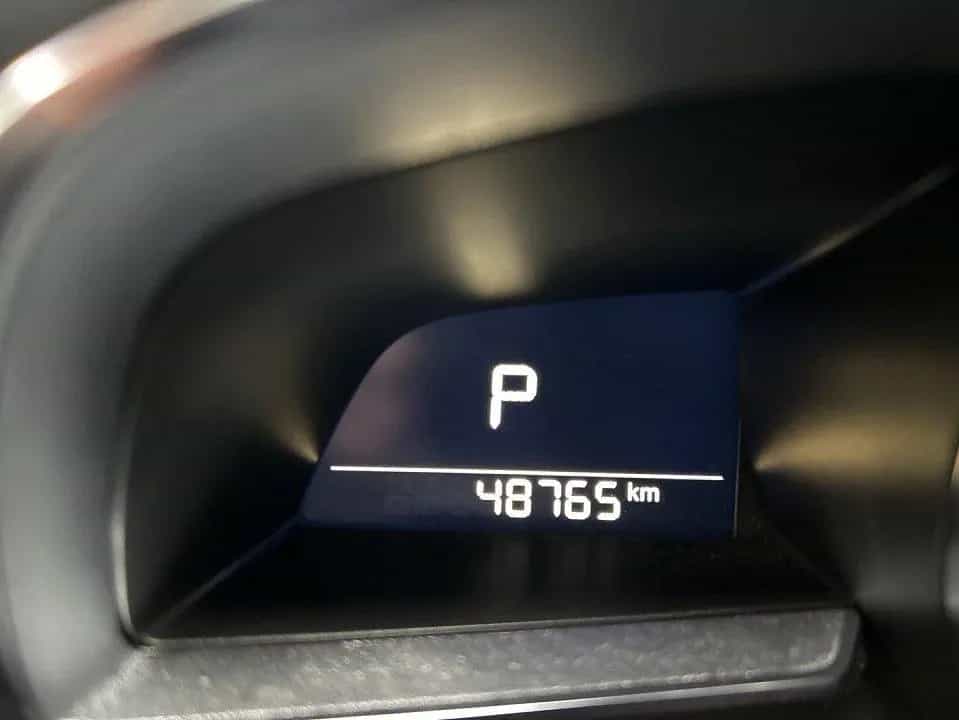 Mazda CX-3 2.0l "KANGEI" "TEC-P" "ACAA" AWD 06/2019-photo-16