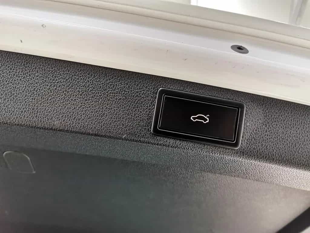 Skoda Octavia Combi 2.0 TSI RS LED|Navi|Standhzg. 06/2018-photo-23