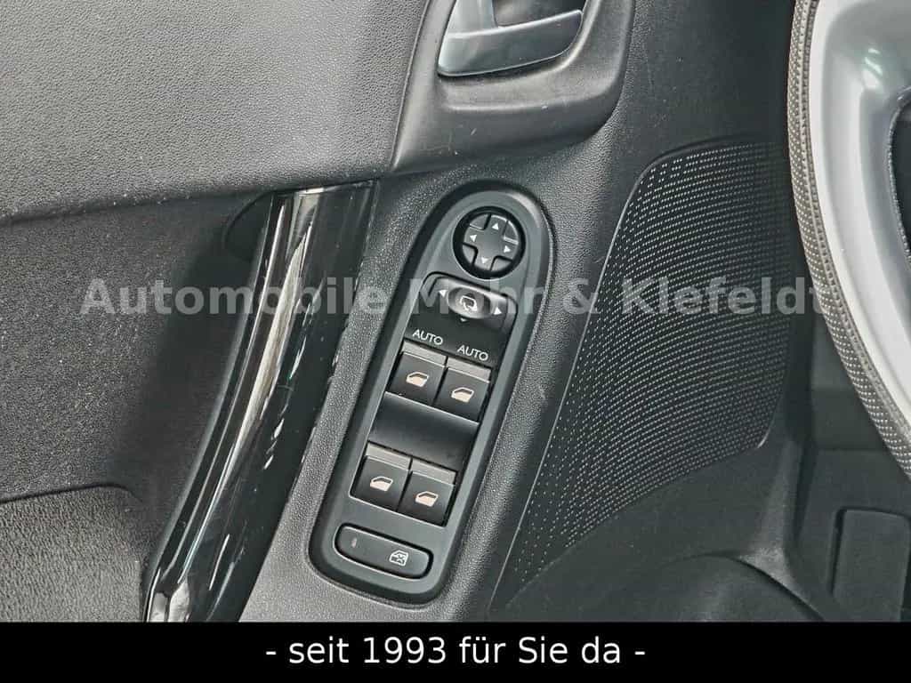 Citroën C3 Exclusive*1VB*DAB*NAVI*BLUETOOTH*CAM*PDC* 06/2016-photo-15