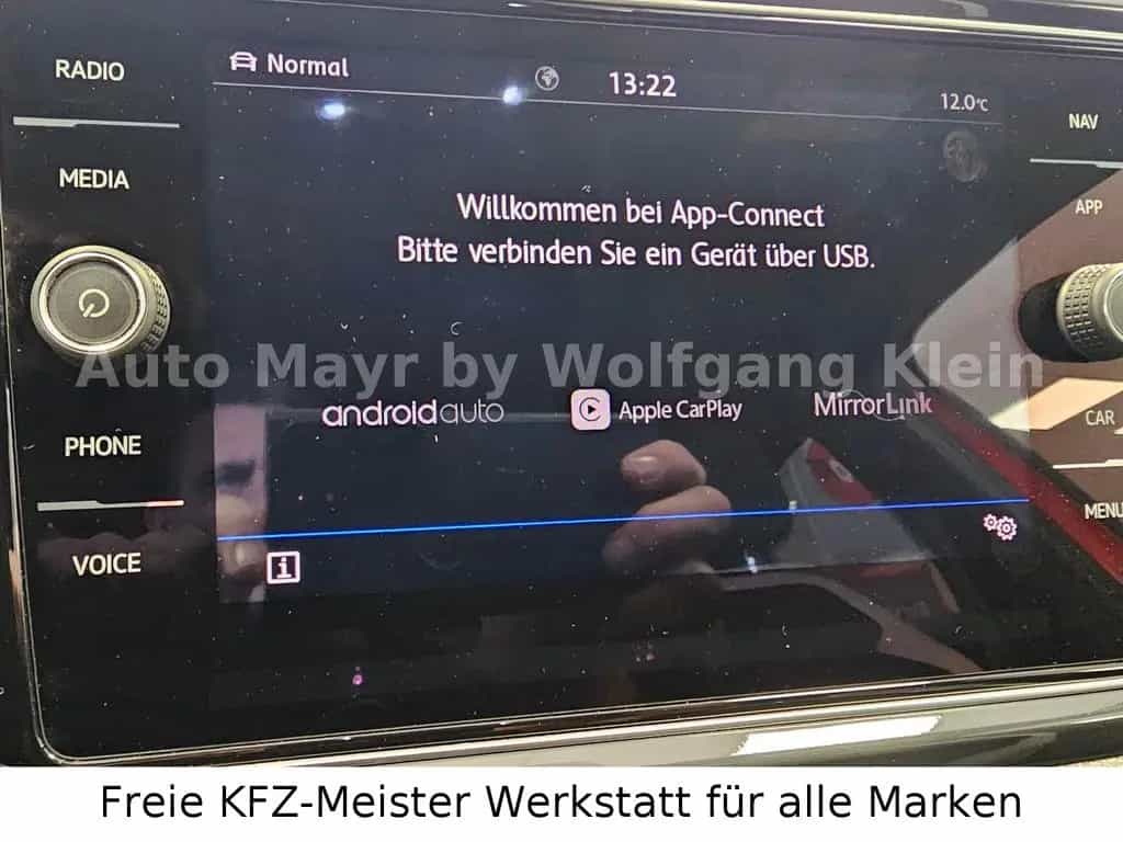 Volkswagen T-Roc 1.4 Sport LED, Navi, Buisness, DAB+ 09/2019-photo-21