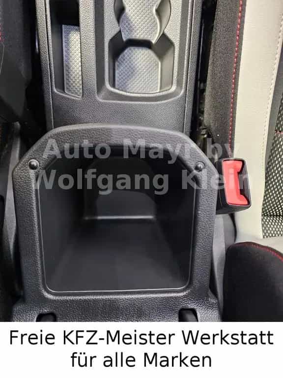 Volkswagen T-Roc 1.4 Sport LED, Navi, Buisness, DAB+ 09/2019-photo-25