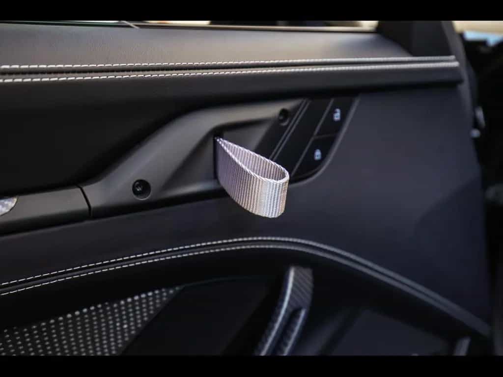 Porsche 992 .1 911 GT3 RS PDK WEISSACH°CLUBSPORT°MAGNESI 03/2023-photo-14