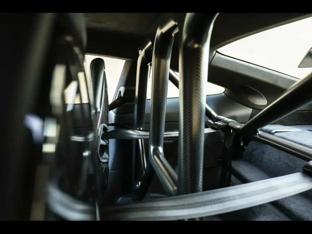 Porsche 992 .1 911 GT3 RS PDK WEISSACH°CLUBSPORT°MAGNESI 03/2023-photo-17
