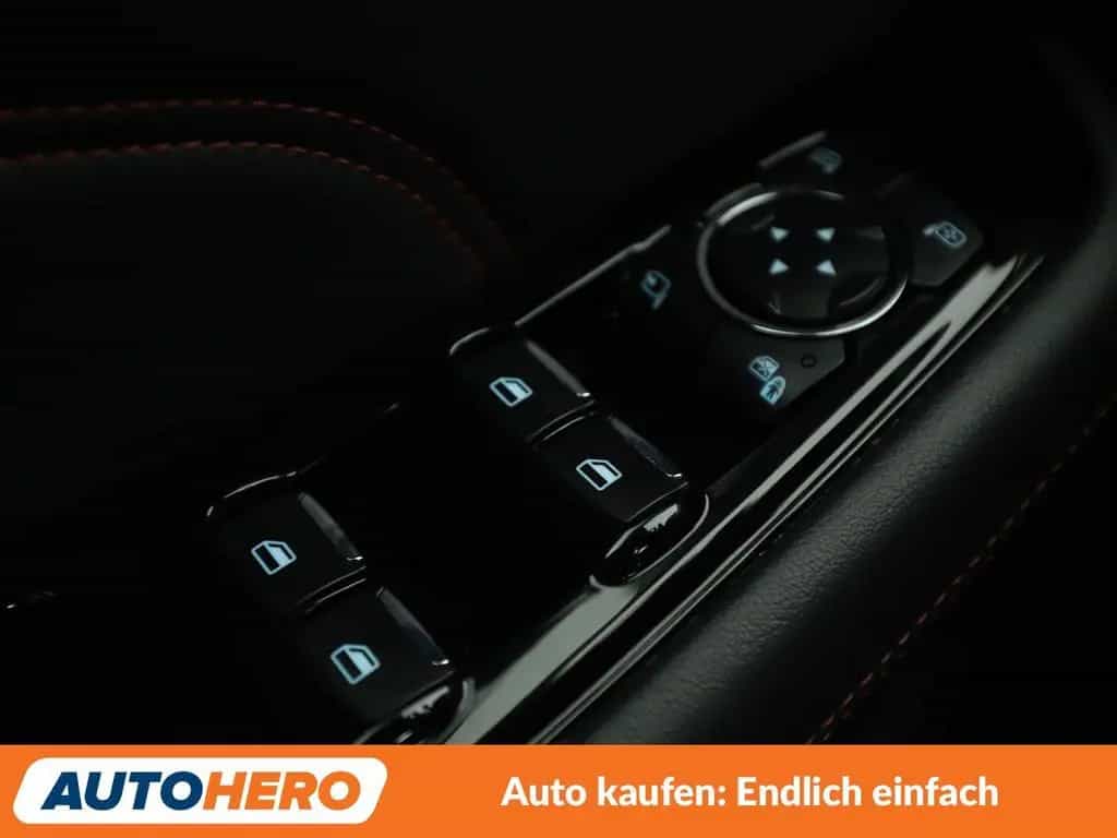 Ford S-Max 2.0 TDCi EcoBlue ST-Line AWD Aut*NAVI*CAM* 02/2019-photo-23