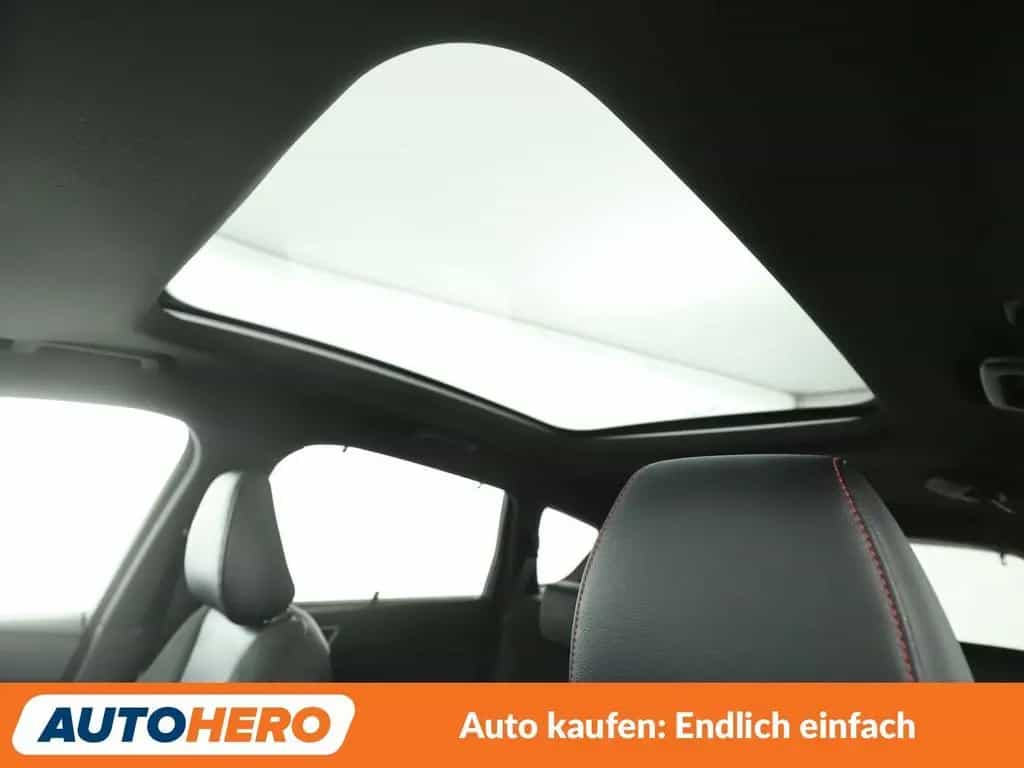 Ford S-Max 2.0 TDCi EcoBlue ST-Line AWD Aut*NAVI*CAM* 02/2019-photo-25