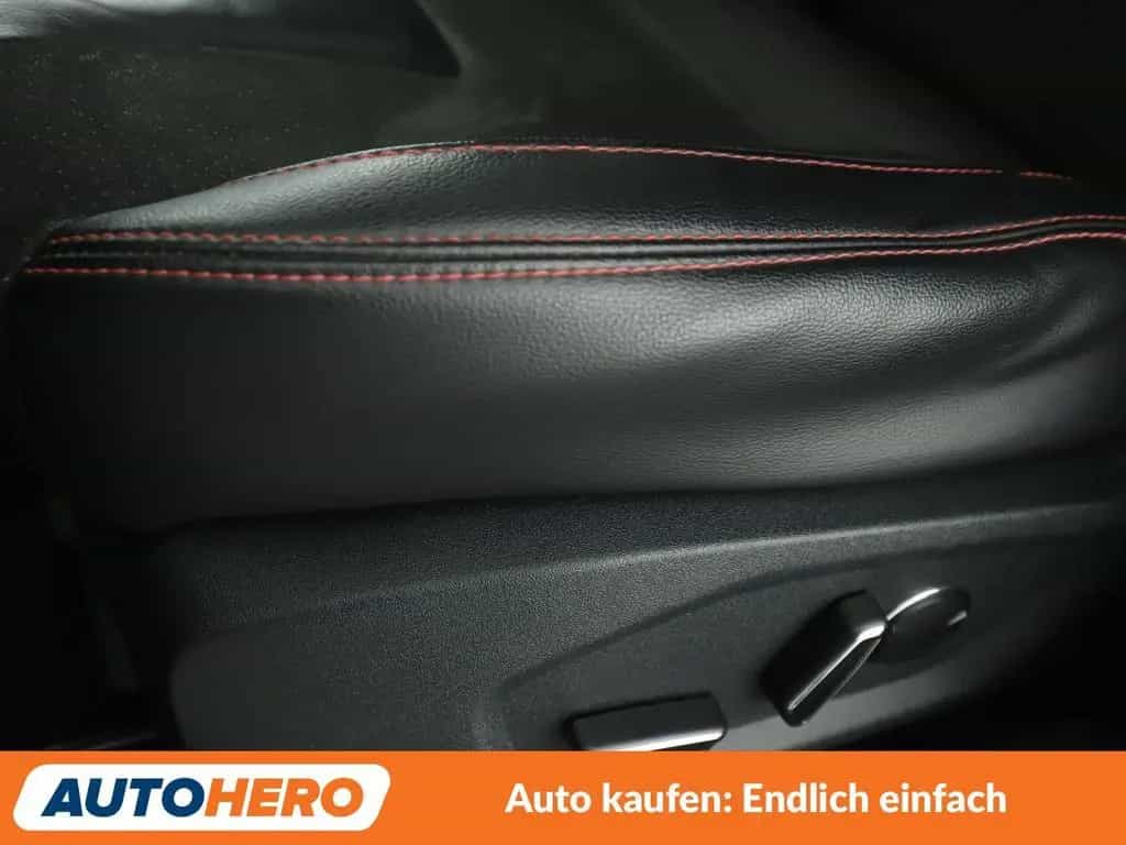 Ford S-Max 2.0 TDCi EcoBlue ST-Line AWD Aut*NAVI*CAM* 02/2019-photo-26