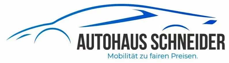 Land Rover Discovery 4 TDV6*Automatik*Leder*AHK 3,5t* 01/2014-photo-21