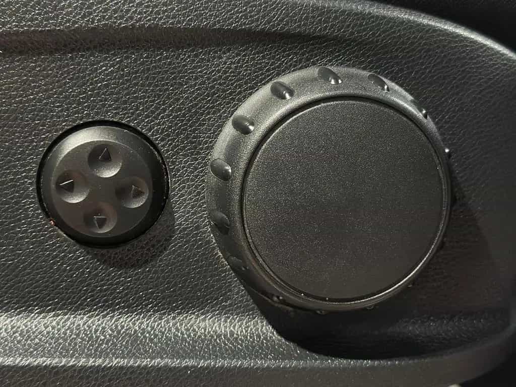 Mercedes-Benz ALLRAD SPRINTER 314 4X4 DOKA STANDHEIZUNG KLIMA 11/2019-photo-14