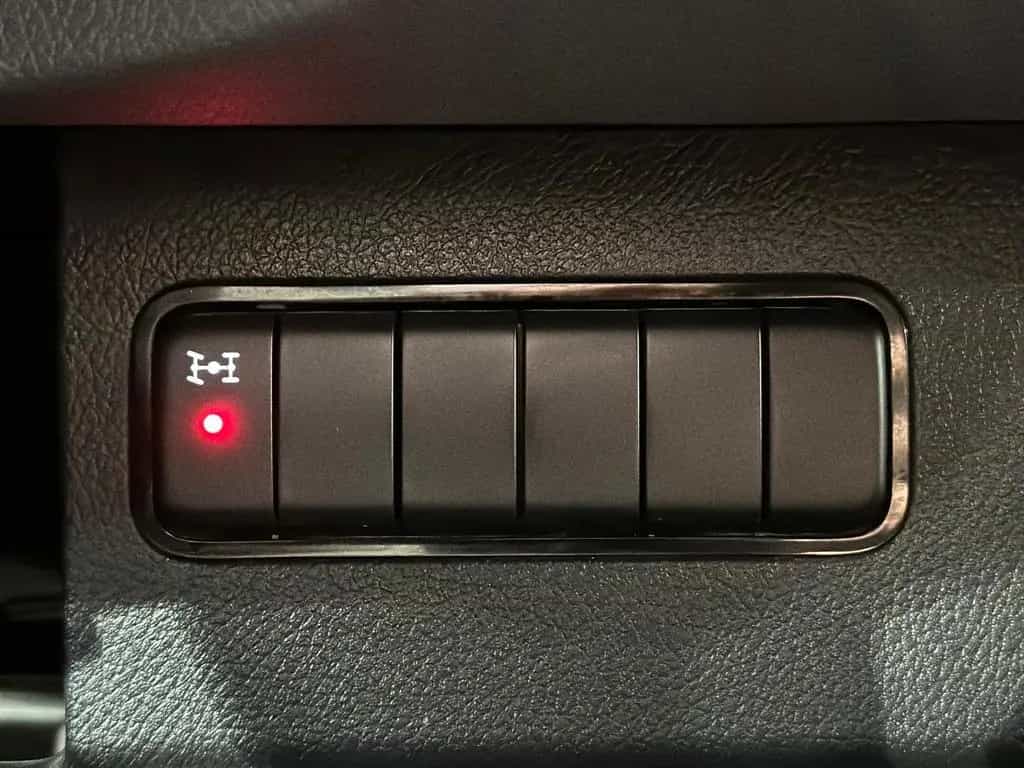 Mercedes-Benz ALLRAD SPRINTER 314 4X4 DOKA STANDHEIZUNG KLIMA 11/2019-photo-18