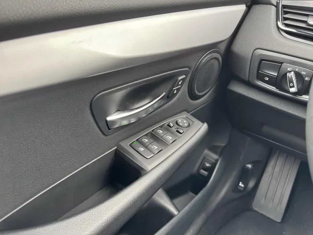 BMW 2 Series 220i Advantage Aut.Nav.RFK SH1Hd 05/2019-photo-12