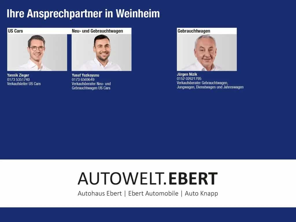 BMW 2 Series 220i Advantage Aut.Nav.RFK SH1Hd 05/2019-photo-13