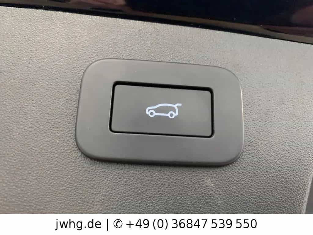 Jaguar E-Pace SE AWD|ACC|LED+|Panorama|Memory|Kam.|AHK 11/2022-photo-6