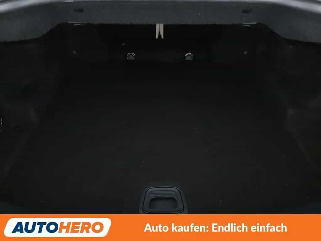 Mercedes-Benz E-Class 200 Mild-Hybrid Avantgarde Aut.*NAV*TEMP*CAM* 06/2020-photo-17