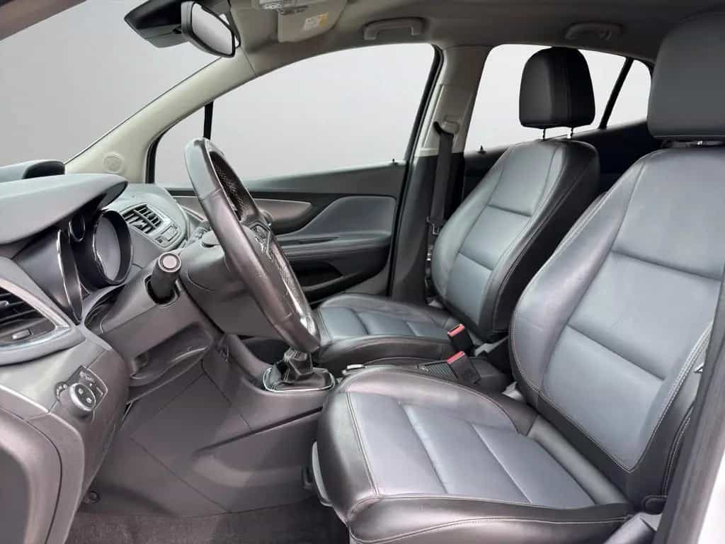 Opel Mokka 12/2015-photo-7