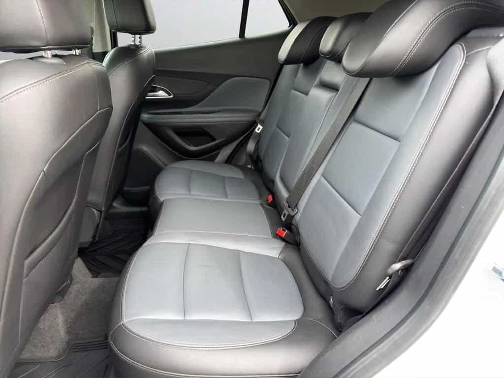 Opel Mokka 12/2015-photo-8