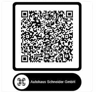 Hyundai H-1 *Erst 95tkm*Kastenwagen*3-Sitzer* 09/2012-photo-17