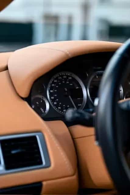 Aston Martin Rapide 6.0 V12 06/2010-photo-6