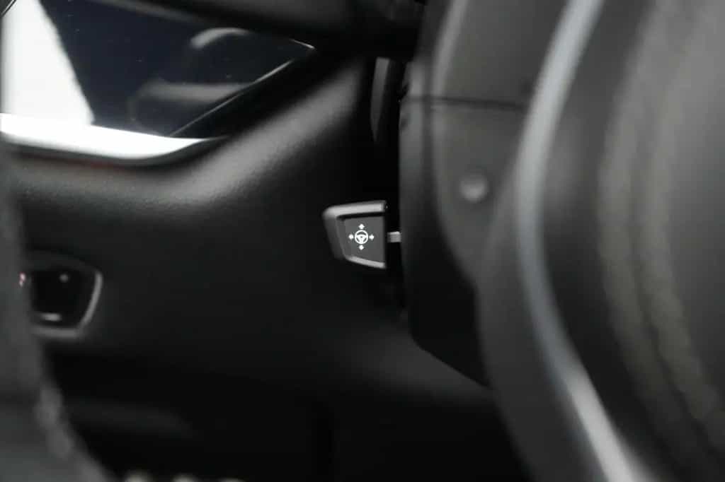 BMW X7 xDrive40d M Sport Leder/ACC/Skyroof/Kamera/HU 11/2021-photo-26