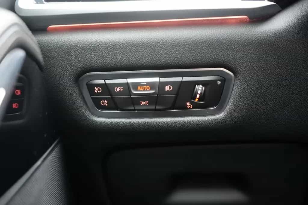BMW X7 xDrive40d M Sport Leder/ACC/Skyroof/Kamera/HU 11/2021-photo-32