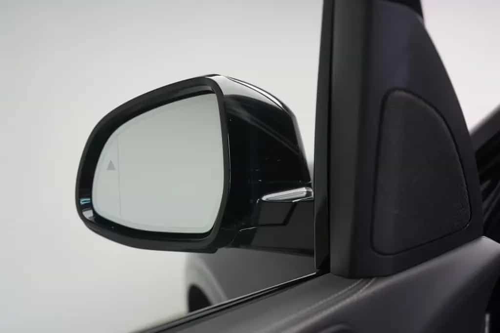 BMW X7 xDrive40d M Sport Leder/ACC/Skyroof/Kamera/HU 11/2021-photo-33