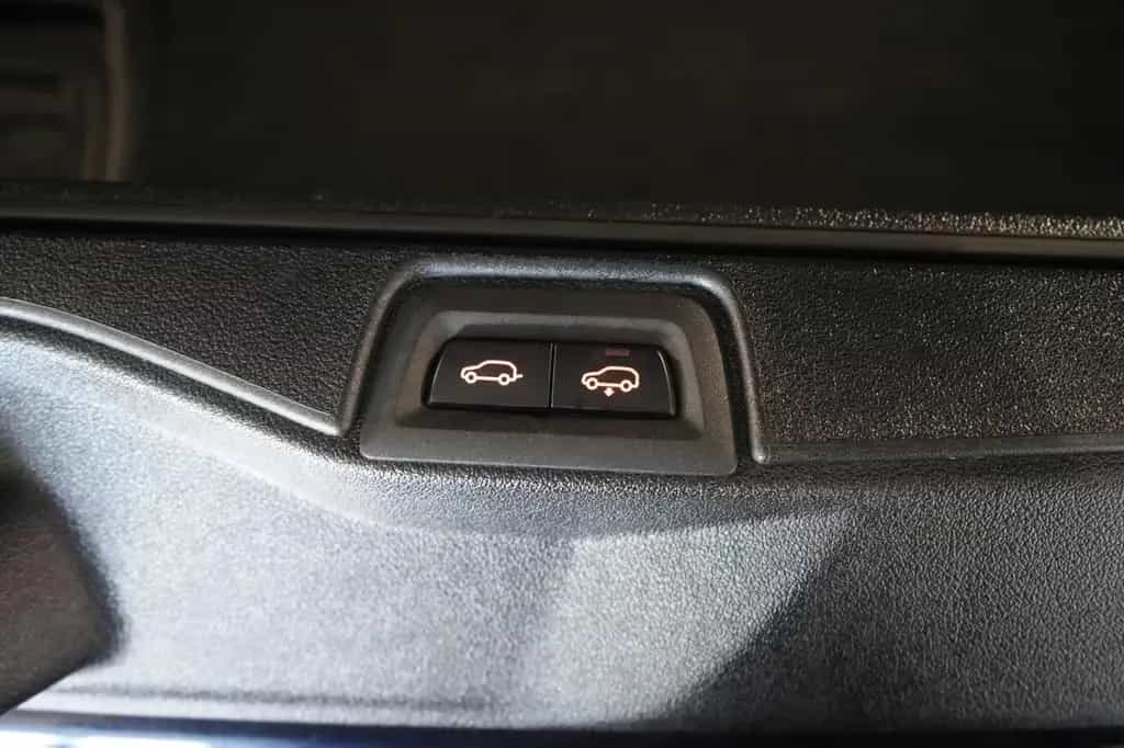 BMW X7 xDrive40d M Sport Leder/ACC/Skyroof/Kamera/HU 11/2021-photo-34