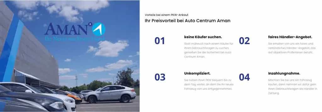 Maserati Ghibli 3.0 Diesel (AMAN®) 01/2014-photo-19