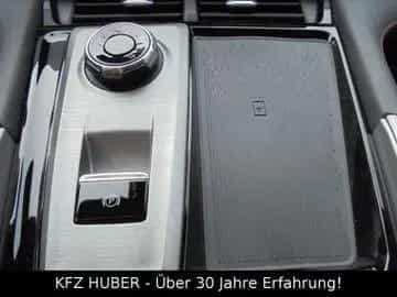 Maxus T60 MAX 2.0 TDCi 4WD Luxury, AHK,5J.Garantie 03/2026-photo-10