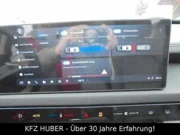 Maxus T60 MAX 2.0 TDCi 4WD Luxury, AHK,5J.Garantie 03/2026-photo-11
