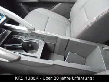 Maxus T60 MAX 2.0 TDCi 4WD Luxury, AHK,5J.Garantie 03/2026-photo-12