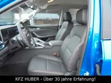 Maxus T60 MAX 2.0 TDCi 4WD Luxury, AHK,5J.Garantie 03/2026-photo-14