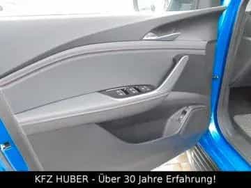Maxus T60 MAX 2.0 TDCi 4WD Luxury, AHK,5J.Garantie 03/2026-photo-15