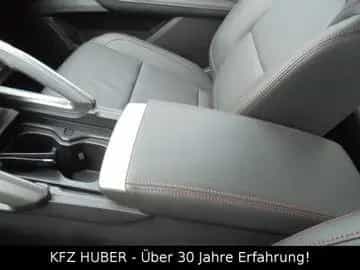 Maxus T60 MAX 2.0 TDCi 4WD Luxury, AHK,5J.Garantie 03/2026-photo-18
