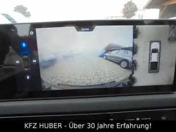 Maxus T60 MAX 2.0 TDCi 4WD Luxury, AHK,5J.Garantie 03/2026-photo-20