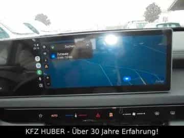 Maxus T60 MAX 2.0 TDCi 4WD Luxury, AHK,5J.Garantie 03/2026-photo-22