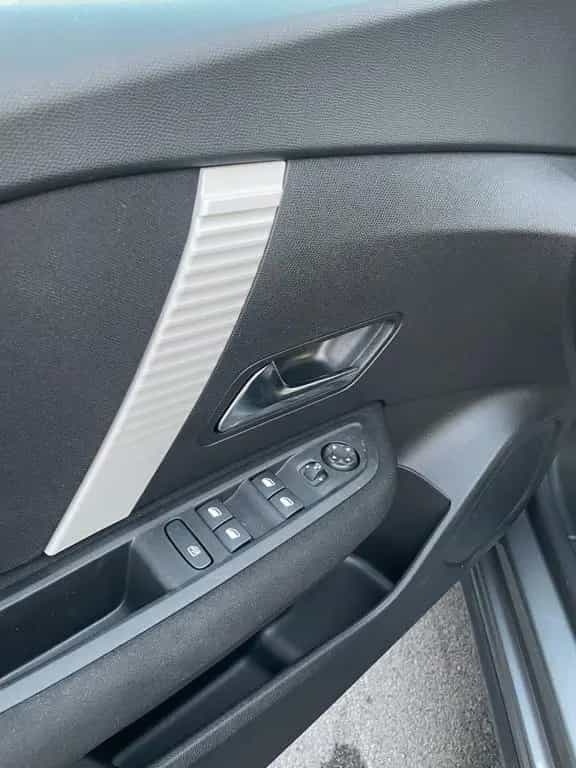 Other Citroen C4 PureTech 130 S&S EAT8 PLUS 03/2025-photo-14