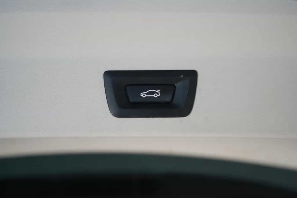 BMW X3 xDrive30d Advantage Carplay/Temp/AHK/LED 06/2021-photo-26
