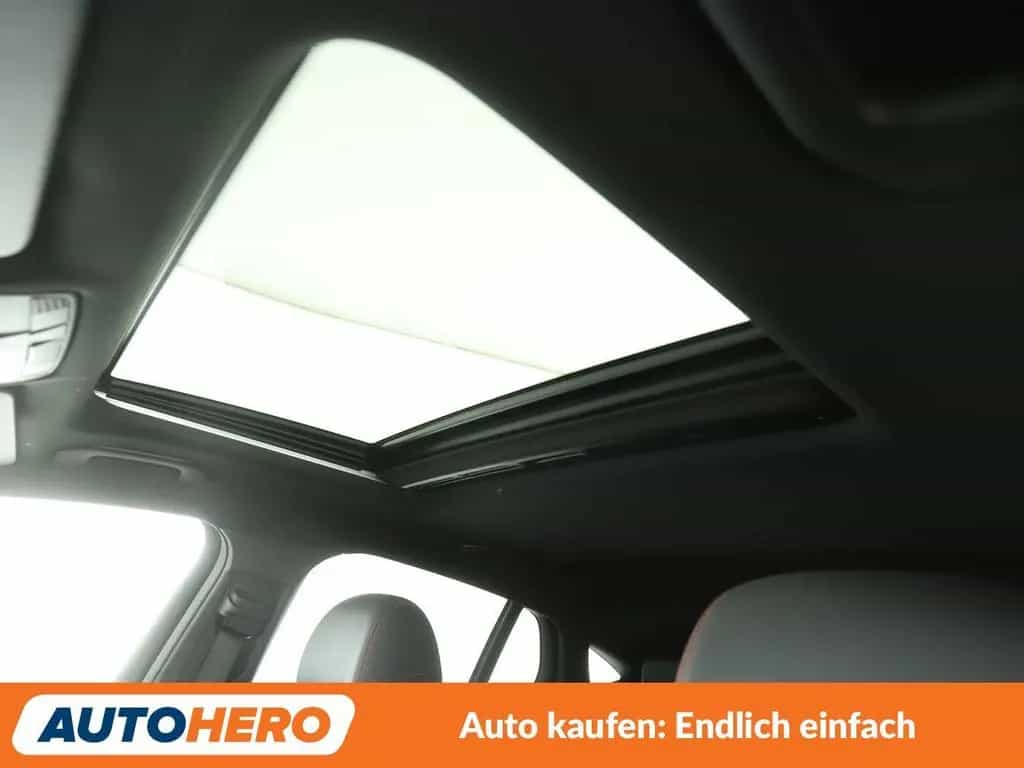 Mercedes-Benz GLC-Class 43 AMG 4Matic Aut.*NAVI*LED*ACC*PDC*360° 05/2019-photo-28