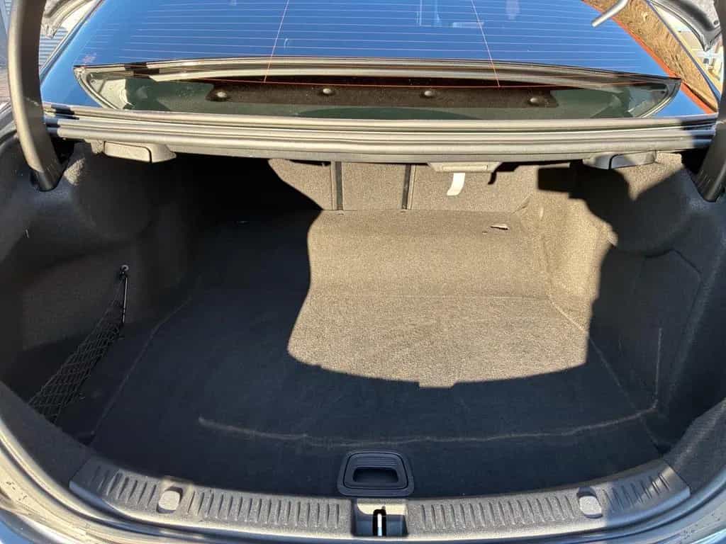Mercedes-Benz E-Class 200 Limo Navi Mercedes Garantie Kamera SHZ 11/2019-photo-24