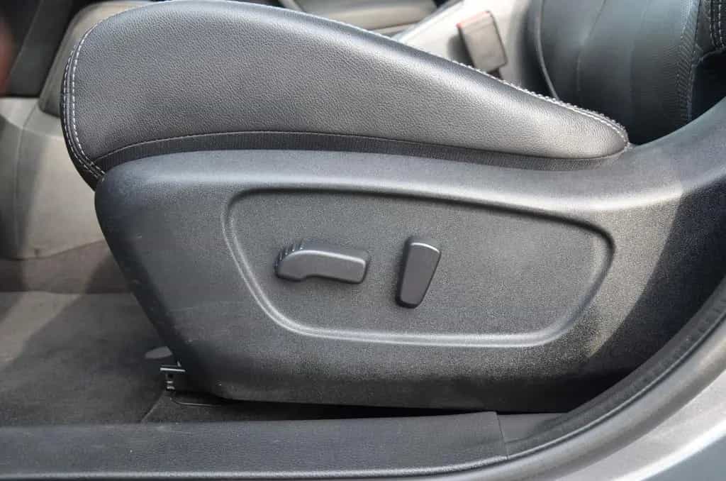 Nissan Qashqai Tekna*KAMERA*PANO*NAVI*PDC*LED*TEMPO* 02/2015-photo-14