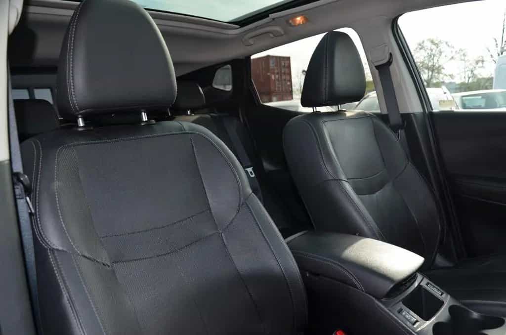 Nissan Qashqai Tekna*KAMERA*PANO*NAVI*PDC*LED*TEMPO* 02/2015-photo-17