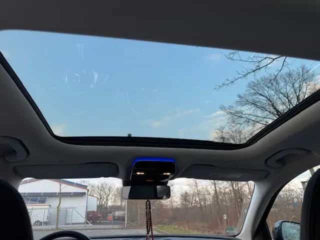 Mercedes-Benz Avantgarde AHK+LED+MBUX+KAMERA+LED+NAVI+PANO+ 06/2022-photo-10