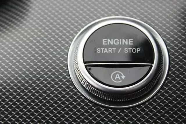 Mercedes-Benz Avantgarde AHK+LED+MBUX+KAMERA+LED+NAVI+PANO+ 06/2022-photo-5