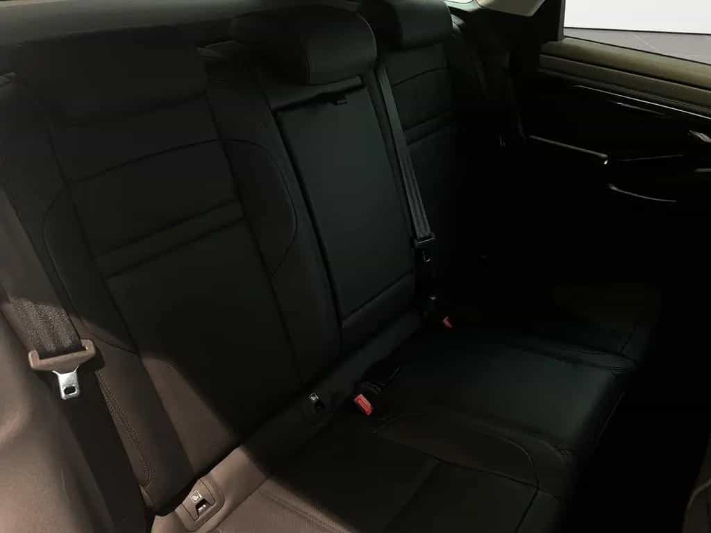 Land Rover Range Rover Rover Evoque P250 R-DYNAMIC SE AWD Autom. 03/2023-photo-10