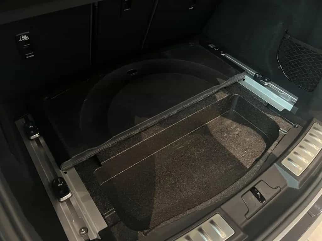 Land Rover Range Rover Rover Evoque P250 R-DYNAMIC SE AWD Autom. 03/2023-photo-24
