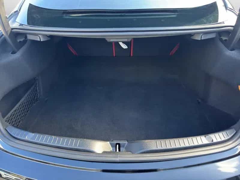 Mercedes-Benz C-Class 300 COUPÉ AMG MULTIBEAM 360° TOTWINKEL SHZ 08/2018-photo-9