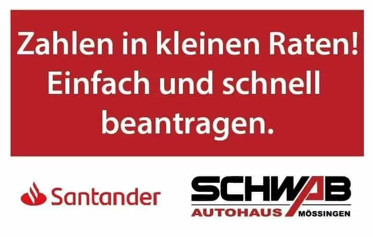 Volkswagen Golf VII Lim. R-Line Sport | LED | Navi | 19`Alu 01/2015-photo-17