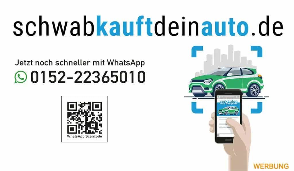Volkswagen Golf VII Lim. R-Line Sport | LED | Navi | 19`Alu 01/2015-photo-26