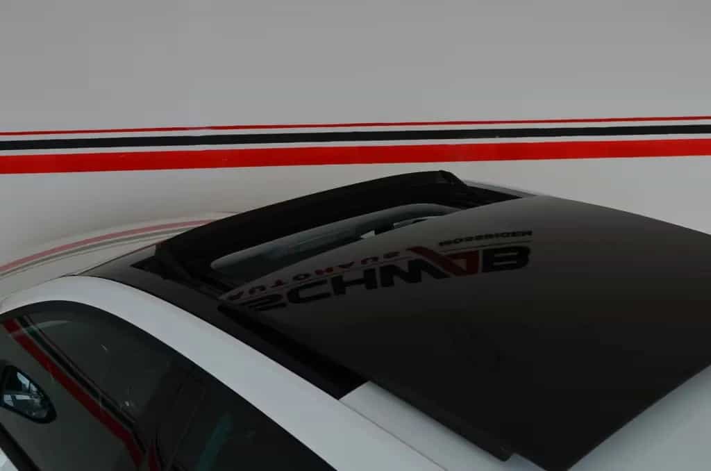 Volkswagen Golf VII Lim. R-Line Sport | LED | Navi | 19`Alu 01/2015-photo-7